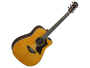 Yamaha A5R ARE alternative image  4