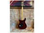 Prs SE Custom 24 Quilted Maple