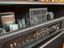 Mesa Boogie Triple Crown 50 Head