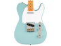 Fender Vintera '50s Telecaster MN Sonic Blue