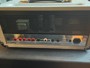Marshall 2525H Studio Jubilee