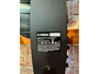 Yamaha SLG200NW Nylon Silent immagine alternativa  10