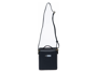 Marshall Downtown Speaker Handbag Black/ Gold