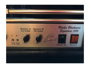 Engl Ritchie Blackmore Signature 100 + Z5