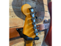 Fender American Ultra Stratocaster HSS Sienna Sunburst