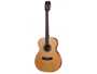 Crafter MIND-T 16E/N Pro