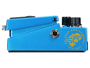 Boss BD-2-B50A immagine alternativa  3