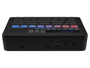 Yamaha FGDP 50