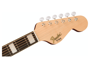 Fender King Vintage, Ovangkol Fingerboard, Aged White Pickguard, Mojave alternative image  7