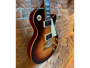 Epiphone Les Paul Standard 60 Bourbon Burst / Seymour Duncan Pickup