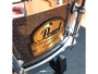 Pearl VG-1450 - Virgil Donati Signature Snare Drum