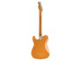 Fender Player Plus Telecaster MN Butterscotch Blonde