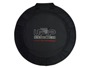 Ufip AC-BPP - Cymbal Bag By Stefy Line