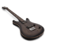 Prs SE 277 Baritone Charcoal Burst alternative image  5