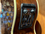 Cort CJ10X