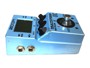Zoom MS-70CDR