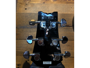 Ibanez ART 100 Black