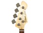 Tokai J Bass Style Metallic Red