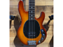 Sterling Ray34 Honey Burst