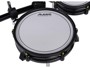Alesis Crimson III Kit alternative image  3