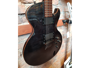 Cort Z-Custom 2 Tbk