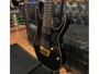 Ibanez RGIX27FEQM-7  Transparent Grey