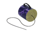 Remo SP-0606-TL Spring Drum - Thunder Tube