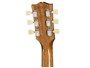 Gibson Les Paul Standard 50s P-90 Tobacco Burst