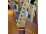 Fender Vintera 60s Telecaster Bigsby