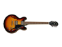 Epiphone ES-339 Vintage Sunburst