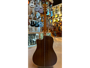Gibson Songwriter Deluxe EC Studio