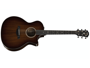 Taylor 524ce V-Class