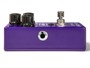 Mxr M69P Prime Distortion immagine alternativa  2