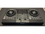 Numark Mixstream Pro