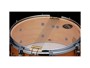 Tama PSP146E-SSC - Rullante Starphonic Spruce 14