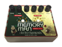 Electro Harmonix Deluxe Memory Man 550-TT