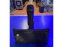 Telefunken M80