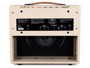 Blackstar Studio 10 6L6 Cream B-Stock