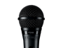 Shure PGA58-QTR