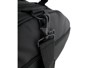 Pdh 301142 - SW-DB-1450 - Custodia Imbottita per Rullante da 14