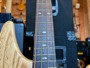 Ibanez SR600 Natural