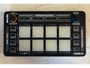 Reloop Neon alternative image  1