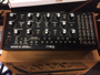 Moog Music Mother 32
