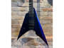 Ltd Arrow 1000 Violet Andromeda Left Hand+ Hard Case