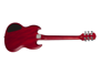 Epiphone Sg Special VE Cherry