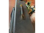 Marshall 2245 JTM 45