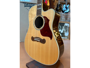 Gibson Songwriter Deluxe EC Studio