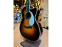 Fender Paramount PM3 Deluxe