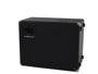Ashdown MAG 210 SLIM CABINET immagine alternativa  2