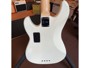 Sire Marcus Miller P-7 White